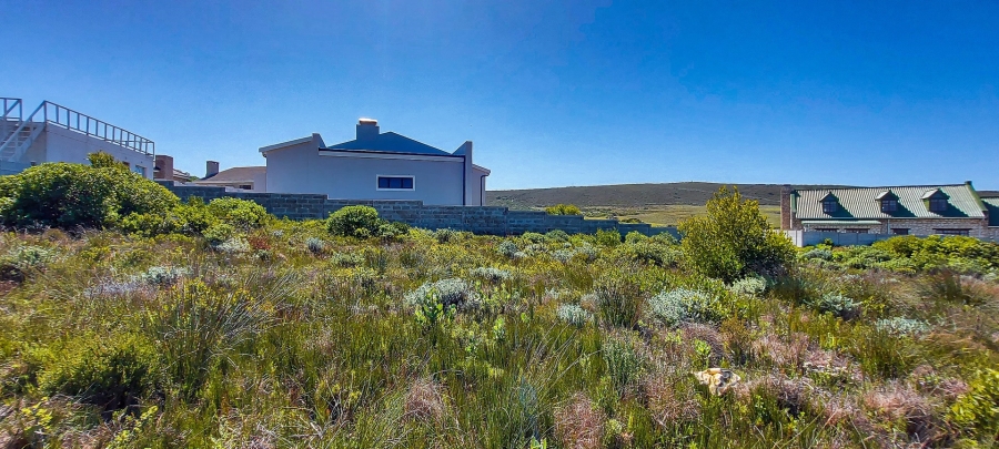 0 Bedroom Property for Sale in Agulhas Western Cape